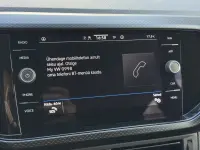 Volkswagen T-Cross 81kW thumbnail
