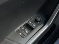 Volkswagen T-Cross 81kW thumbnail