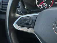 Volkswagen T-Cross 81kW thumbnail