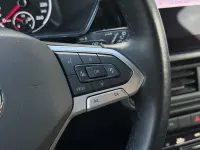 Volkswagen T-Cross 81kW thumbnail