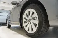 Skoda Octavia HB SELECTION 1.5 110kW thumbnail