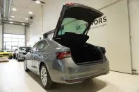 Skoda Octavia HB SELECTION 1.5 110kW thumbnail