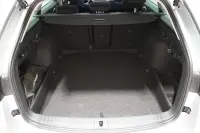 Skoda Octavia SELECTION COMBI 1.5 110kW thumbnail