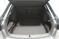 Skoda Octavia HB SELECTION 1.5 110kW thumbnail