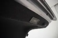 Skoda Octavia HB SELECTION 1.5 110kW thumbnail