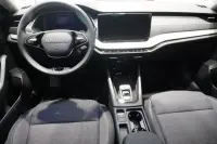 Skoda Octavia HB SELECTION 1.5 110kW thumbnail
