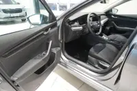 Skoda Octavia HB SELECTION 1.5 110kW thumbnail