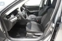 Skoda Octavia HB SELECTION 1.5 110kW thumbnail
