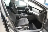Skoda Octavia HB SELECTION 1.5 110kW thumbnail