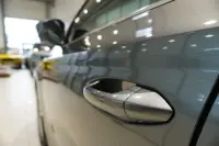 Skoda Octavia HB SELECTION 1.5 110kW thumbnail