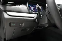 Skoda Octavia SELECTION COMBI 1.5 110kW thumbnail