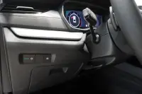 Skoda Octavia HB SELECTION 1.5 110kW thumbnail