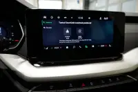 Skoda Octavia SELECTION COMBI 1.5 110kW thumbnail