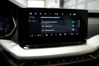 Skoda Octavia SELECTION COMBI 1.5 110kW thumbnail