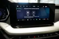 Skoda Octavia HB SELECTION 1.5 110kW thumbnail