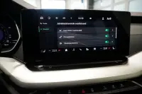Skoda Octavia HB SELECTION 1.5 110kW thumbnail