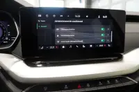 Skoda Octavia HB SELECTION 1.5 110kW thumbnail