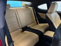Lexus RC 300h - 133kW thumbnail