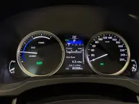 Lexus RC 300h - 133kW thumbnail
