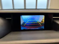 Lexus RC 300h - 133kW thumbnail