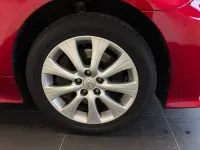 Lexus RC 300h - 133kW thumbnail