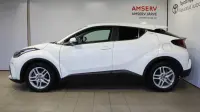 Toyota C-HR Active 1.8 72kW thumbnail