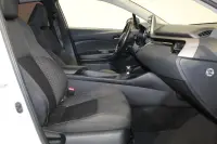 Toyota C-HR Active 1.8 72kW thumbnail