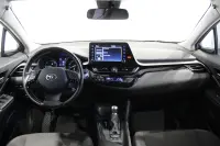 Toyota C-HR Active 1.8 72kW thumbnail