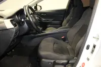 Toyota C-HR Active 1.8 72kW thumbnail