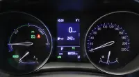 Toyota C-HR Active 1.8 72kW thumbnail