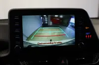Toyota C-HR Active 1.8 72kW thumbnail