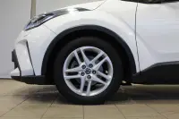Toyota C-HR Active 1.8 72kW thumbnail