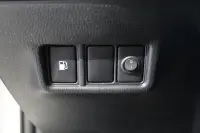 Toyota C-HR Active 1.8 72kW thumbnail