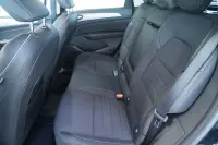 Renault Arkana Intens E-Tech Hybrid 1.6 69kW thumbnail
