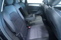 Renault Arkana Intens E-Tech Hybrid 1.6 69kW thumbnail