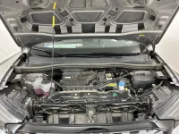 Audi Q4 e-tron S-LINE 4WD 220kW thumbnail