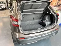 Nissan Qashqai 1.2 85kW thumbnail
