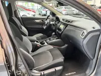 Nissan Qashqai 1.2 85kW thumbnail