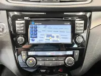 Nissan Qashqai 1.2 85kW thumbnail