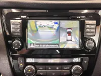 Nissan Qashqai 1.2 85kW thumbnail
