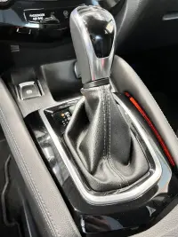 Nissan Qashqai 1.2 85kW thumbnail