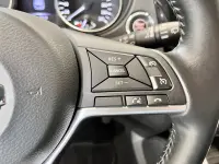 Nissan Qashqai 1.2 85kW thumbnail