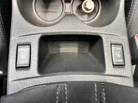 Nissan Qashqai 1.2 85kW thumbnail