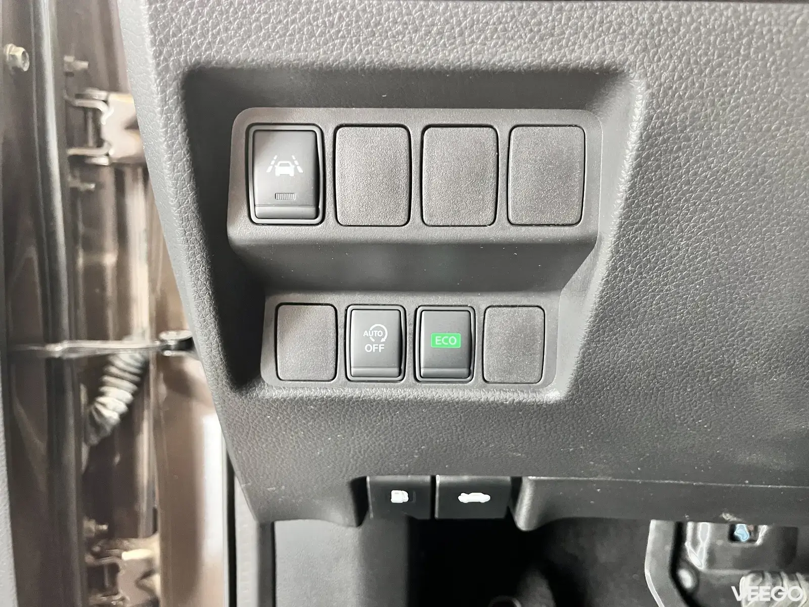 Nissan Qashqai 1.2 85kW