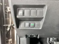 Nissan Qashqai 1.2 85kW thumbnail