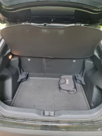 Toyota Yaris Cross Active Plus 1,5 1.5 92kW thumbnail