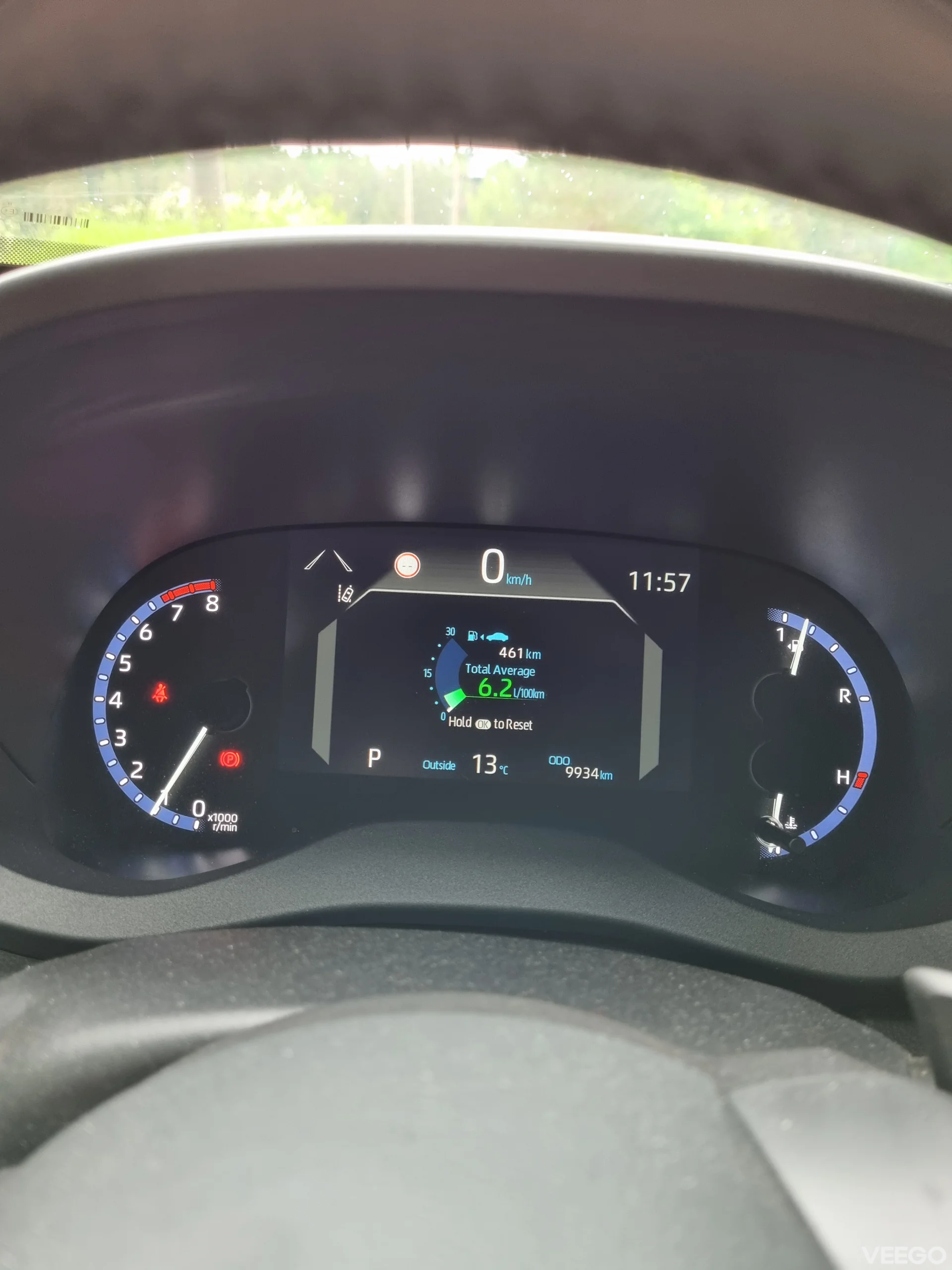 Toyota Yaris Cross Active Plus 1,5 1.5 92kW