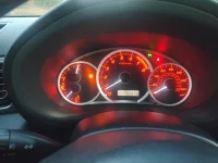 Subaru Impreza WRX 2.5 221kW thumbnail