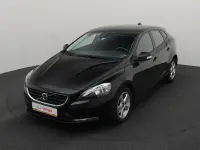 Volvo V40 2 88kW thumbnail