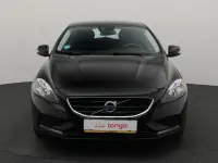 Volvo V40 2 88kW thumbnail